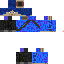 Texture for me