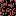 Texture for dark hell block