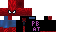 Texture for Artem
