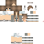 Texture for Manu_29