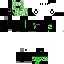 Texture for endercreper