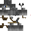 Texture for Myrsanscache