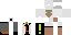 Texture for luksa