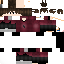 Texture for KlickBr
