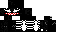 Texture for Pe e Re 14