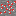 Texture for rubyore 2