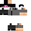 Texture for Astral Alignment (Owned By)