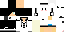 Texture for nice