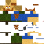 Texture for tad