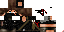 Texture for Corentin le rouge