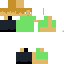 Texture for hg