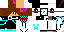 Texture for cilo2