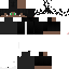 Texture for Mateus Sair