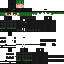 Texture for mhmh