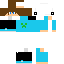 Texture for Atakanyt2015