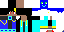 Texture for fatih