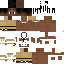 Texture for ghjg