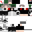 Texture for deydd