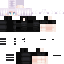 Texture for Gojo prison realm