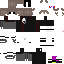 Texture for BGFC