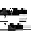 Texture for tux
