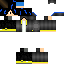 Texture for stylée
