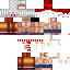 Texture for Ultra-Navidad-Danomc