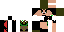 Texture for dan
