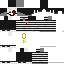 Texture for Mime
