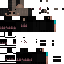 Texture for bigboy