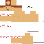 Texture for mayu