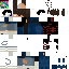 Texture for Asdasdf