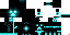 Texture for Exo0D3