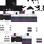 Texture for e