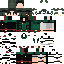 Texture for 1234