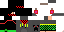 Texture for snook