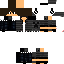 Texture for Alex