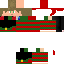Texture for wichtel rafi