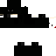 Texture for Tobycemiau Camufhado