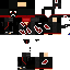 Texture for Itaxus