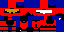 Texture for zephirr60