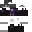 Texture for fff