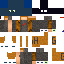 Texture for SchmokyyyGHG