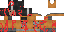 Texture for pilot