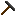 Texture for stone_pickaxe