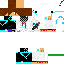 Texture for TristTDW 2.0