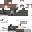 Texture for FIXSTAR