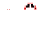 Texture for takuto