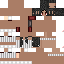 Texture for manu skin