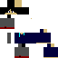 Texture for WAKARANAIHITO